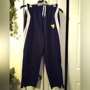 Genuine Stuff Boys WV Jogging Pants -Size L (24-15)